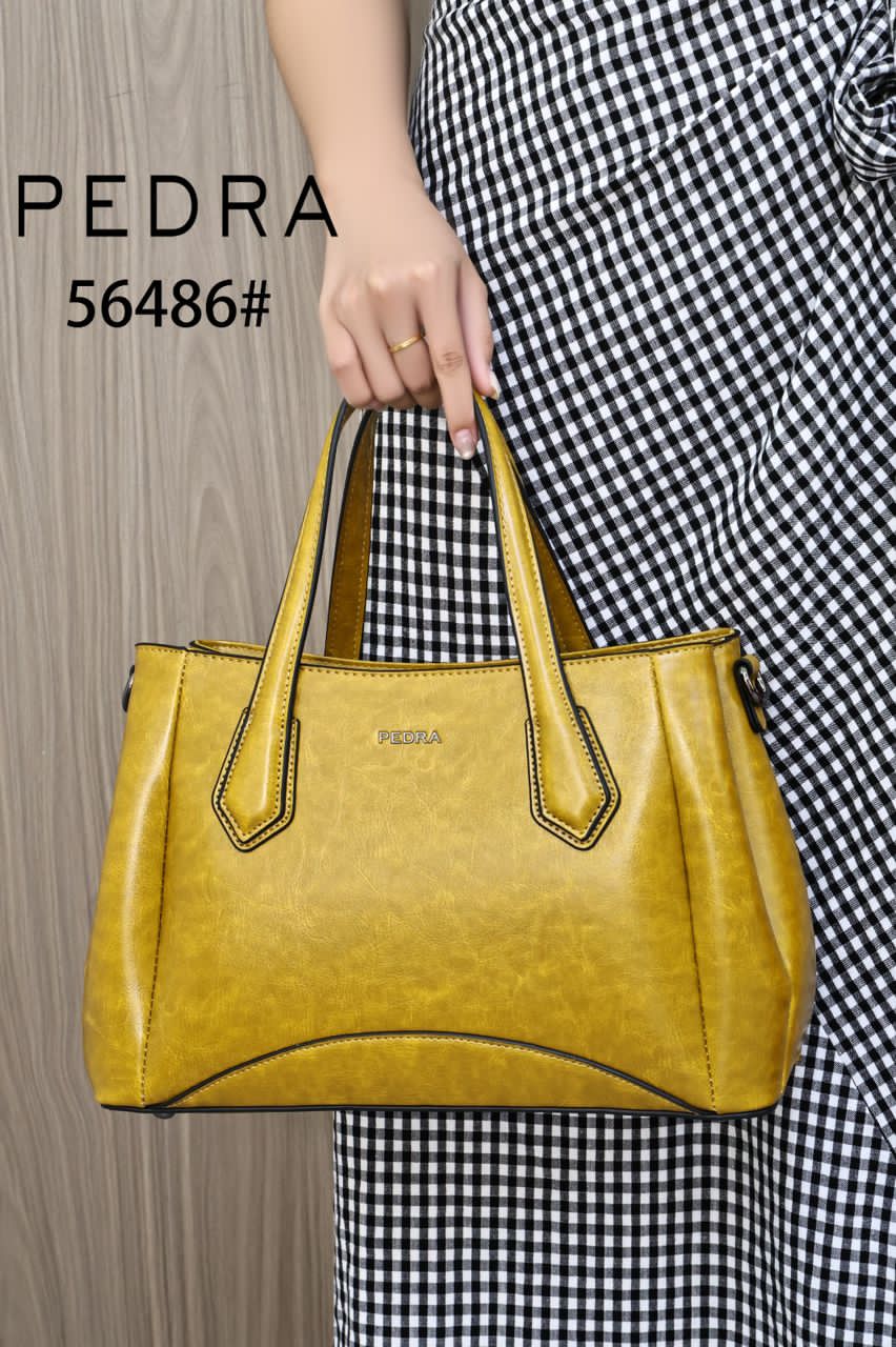 Sac Yaya KRG
