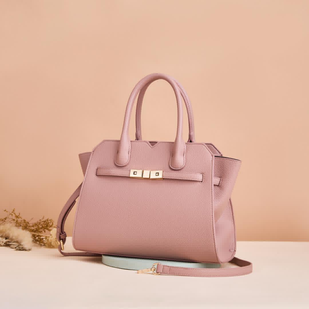 Sac Yaya KRG